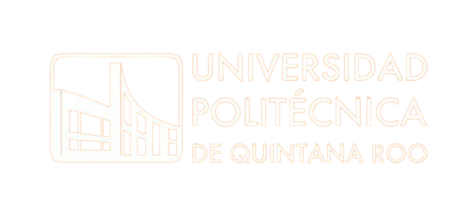 Logo Universidad Politecnica De Quintana Roo